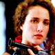 Image for article titled Steven Soderbergh began his career with wins at Sundance and Cannes